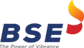 bse-logo