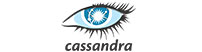 Cassandra Cassandra