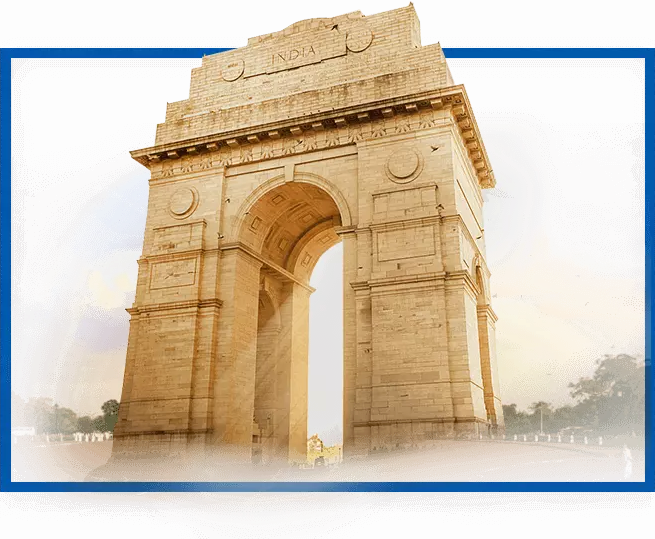 home-e-governance-img