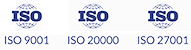 iso-logo