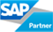 sap-logo