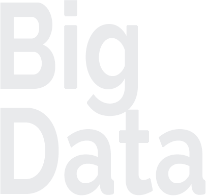 Big Data