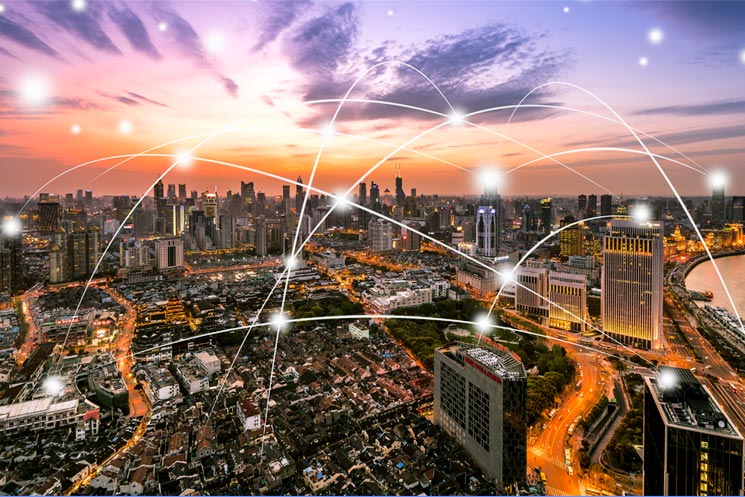 Big Data Big Data