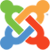 Joomla