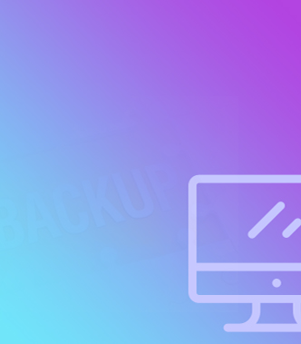 Desktop Virtualization