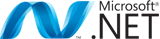 Microsoft .NET