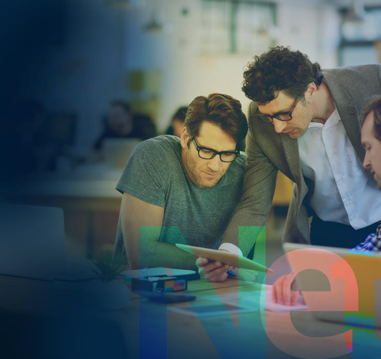 ASP.net Frameworks