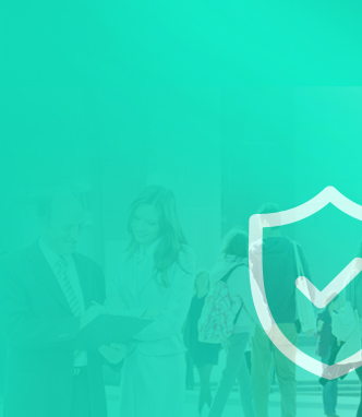 Identity Driven Security