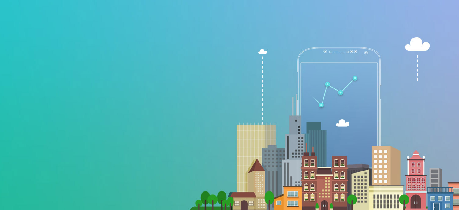 Enterprise Mobility Enterprise Mobility
