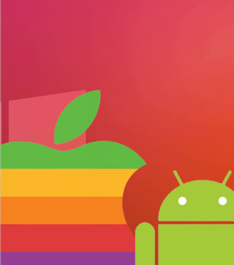 Cross Platform Development