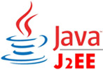 Java Framework