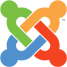 Joomla Plugins