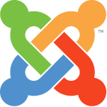 Joomla