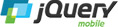 Jquery