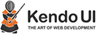 Kendo UI