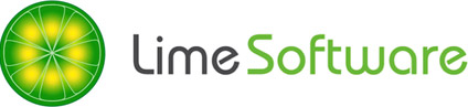 Lime Software