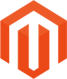 Magento