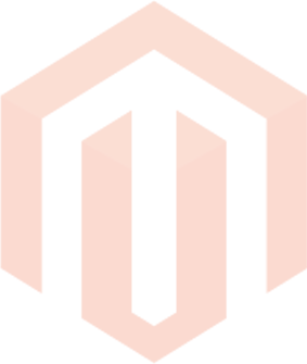 Magento