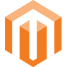 Magento Plugins