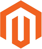 Magento Development Magento Development