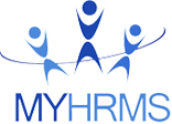 MYHRMS