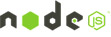 NodeJS