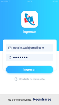 office Pro