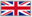 United Kingdom