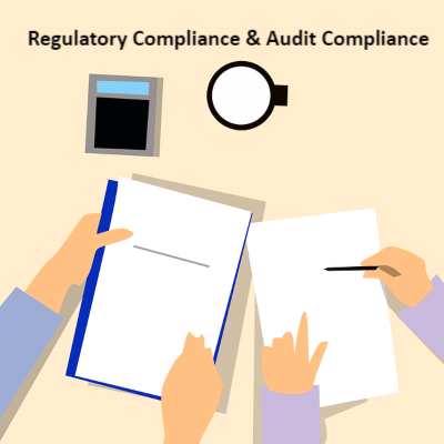 audit compliance