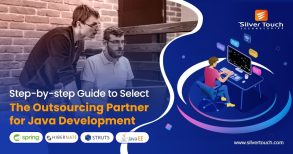Step-by-Step Guide to Select the Outsourcing Partner for Java Development