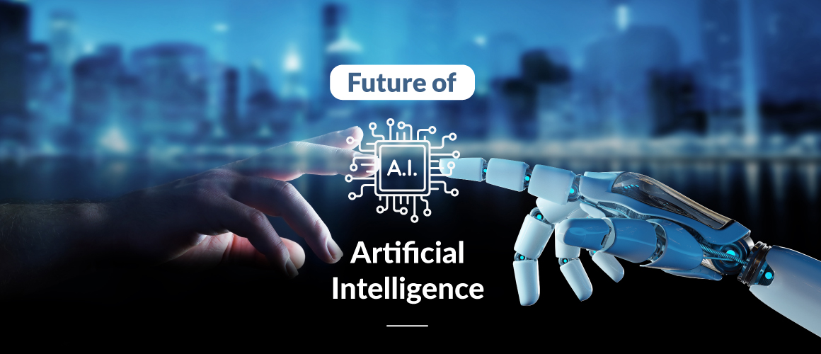 Future of AI