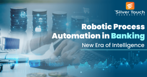 Robotic Process Automation in Banking New Era of Intelligence