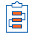 Assessment and Planning
