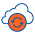 Backup and Disaster Recovery