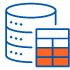 Big Data Solutions