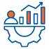 Business Intelligence 