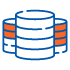 CI/CD Pipelines