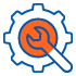 Configuration Management