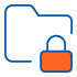Containerization & Orchestration