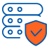 Data Governance