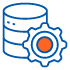 Data Migration