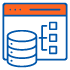 Data Warehousing