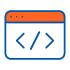 Infrastructure as Code
