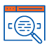 Migration Services