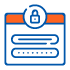 Monitoring & Logging