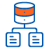 Post-Migration Optimization