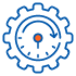 Real-Time Data Processing