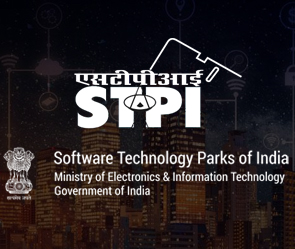 Software Technology Parks of India (STPI)