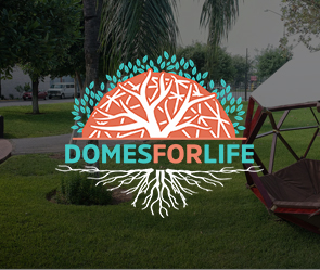 Domes for Life