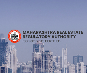 Maharashtra Real Estate Regulatory Authority